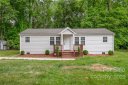 10433 Landon Street sold home in Charlotte, SC