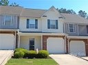 1306 Penny Oaks Cove sold home in Rock Hill, SC