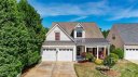 6326 Highland Commons Road sold home in Charlotte, SC