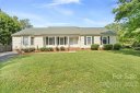 2116 Helen Drive sold home in Gastonia, SC