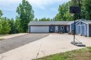 7361 Hagers Hollow Drive sold home in Denver, SC