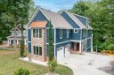 138 Lakeland Road sold home in Mooresville, SC