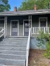 104 Long Street sold home in Rock Hill, SC
