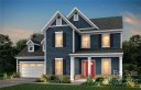 1417 Poppy Way 116 sold home in Matthews, SC