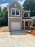 729 Mulberry Street 48 sold home in Statesville, SC