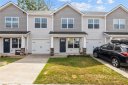 16 Benedict Lane sold home in Weaverville, SC