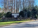 443 Pearl Bay Drive sold home in New London, SC