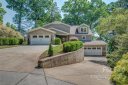 204 Blue Heron Way sold home in Belmont, SC