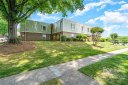 2612 Park Road D sold home in Charlotte, SC