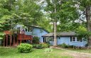 19 Spivey Lake Drive sold home in Fairview, SC