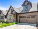 52 Meadow Village Lane sold home in Asheville, SC