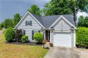 16101 Wrights Ferry Road sold home in Charlotte, SC