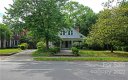 507 S Chester Street sold home in Gastonia, SC