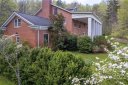 1691 N Country Club Drive sold home in Cullowhee, SC