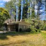306 Greenwood Lane sold home in Brevard, SC