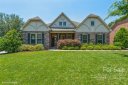 9050 Blue Ridge Drive sold home in Indian Land, SC