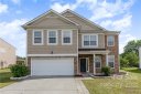 13704 Stringfellow Lane sold home in Charlotte, SC