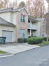 6420 Quarterbridge Lane sold home in Charlotte, SC