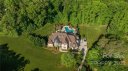 14925 Henry Harrison Stillwell Drive sold home in Huntersville, SC