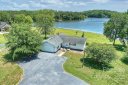 1526 Carlisle White Road sold home in Chester, SC