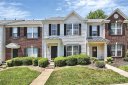 12341 Jessica Place sold home in Charlotte, SC