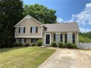 5207 Grenelefe Village Road sold home in Charlotte, SC