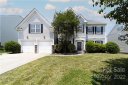 7808 Whisperingwood Drive sold home in Harrisburg, SC