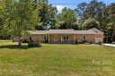 526 Tripolis Street sold home in Concord, SC