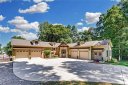 2771 Lakefront Drive sold home in Belmont, SC