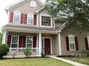8427 Rolling Meadows Lane sold home in Huntersville, SC