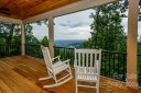 2280 Pinnacle Parkway sold home in Union Mills, SC