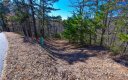 3953 Skyline Drive sold home in Morganton, SC