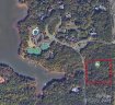 10601 Wildlife Road sold home in Charlotte, SC