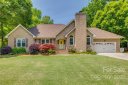 207 Ballard Court sold home in Fort Mill, SC