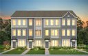 1439 Briar Creek Road 042 sold home in Charlotte, SC
