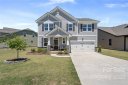 1005 Paddington Drive sold home in Indian Trail, SC