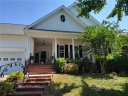 20312 Northport Drive sold home in Cornelius, SC