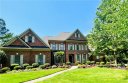7519 Meadowgate Lane sold home in Marvin, SC