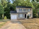 5601 Southampton Road sold home in Charlotte, SC