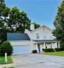 218 English Hills Drive sold home in Mooresville, SC