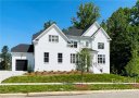 18621 Doves Crest Road 40 sold home in Cornelius, SC
