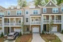 10245 Glenmere Creek Circle sold home in Charlotte, SC
