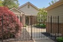 122 Glenbrook Drive sold home in Hendersonville, SC