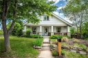 58 5th Avenue sold home in Asheville, SC