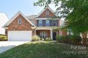 5137 Cressingham Drive sold home in Indian Land, SC