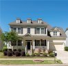 13923 Wyncrest Drive sold home in Huntersville, SC