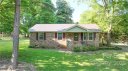 2810 Mclendon Road sold home in Matthews, SC