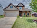 116 Tasman Drive sold home in Mount Holly, SC