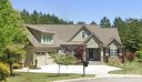 6065 Erie View Court sold home in Denver, SC