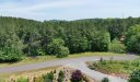 Lot 53 Cozy Lane sold home in Lake Lure, SC